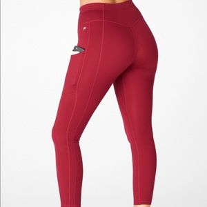 Fabletics leggings